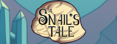 A Snail's Tale