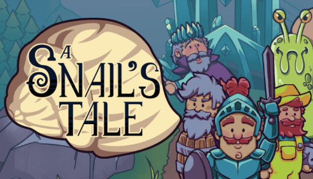 Main Capsule - Large promotional image