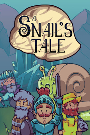 Vertical Capsule - Portrait orientation capsule