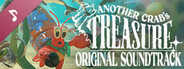 Another Crab's Treasure Soundtrack