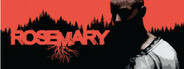Rosemary