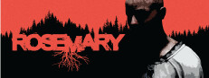 Rosemary