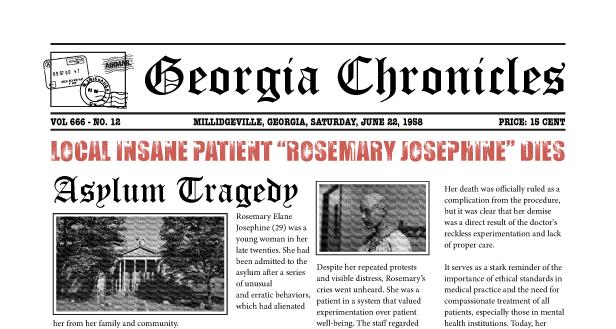 Rosemary-Newspaper.png?t=1715381004