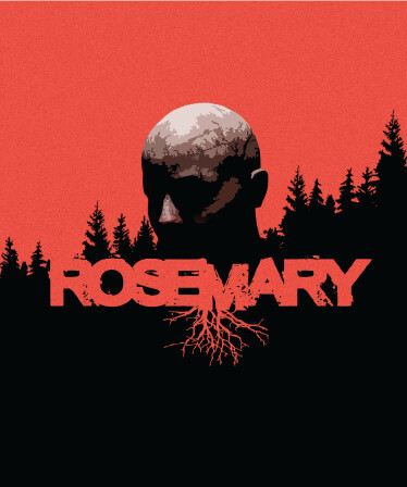 Rosemary