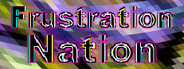 Frustration Nation