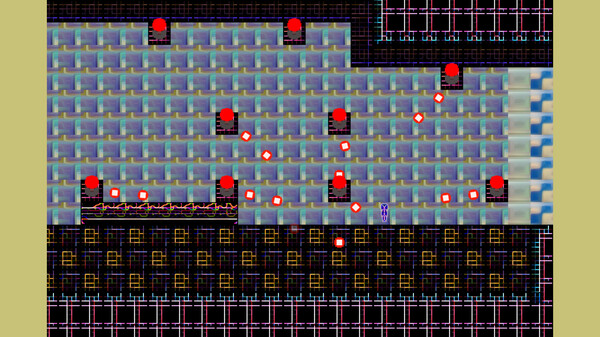 Frustration Nation game for Linux 1