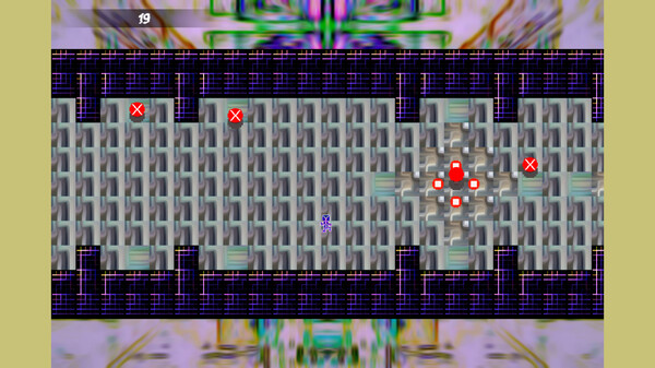 Frustration Nation game for windows Pc 1