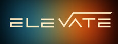 ELEVATE 게임 이미지