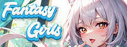 Fantasy Girls