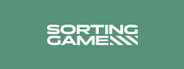 Sorting Game