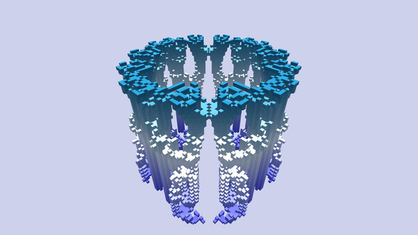 Game of Life: Time Demo screenshot 5