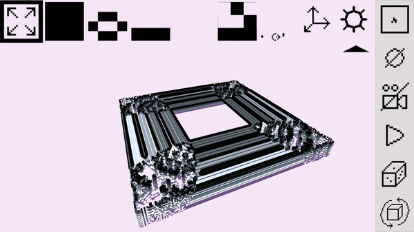 Game of Life: Time Demo screenshot 6