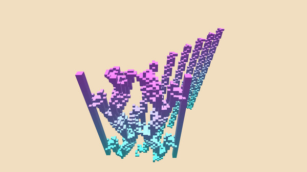 Game of Life: Time Demo screenshot 4