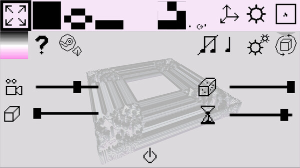 Game of Life: Time Demo screenshot 7
