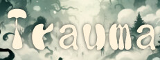 虎馬 / Trauma