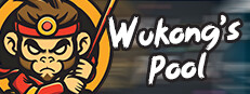 Wukong's Pool