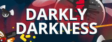 Darkly Darkness 게임 이미지