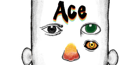 ACE Cover Image