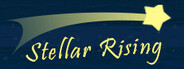 Stellar Rising