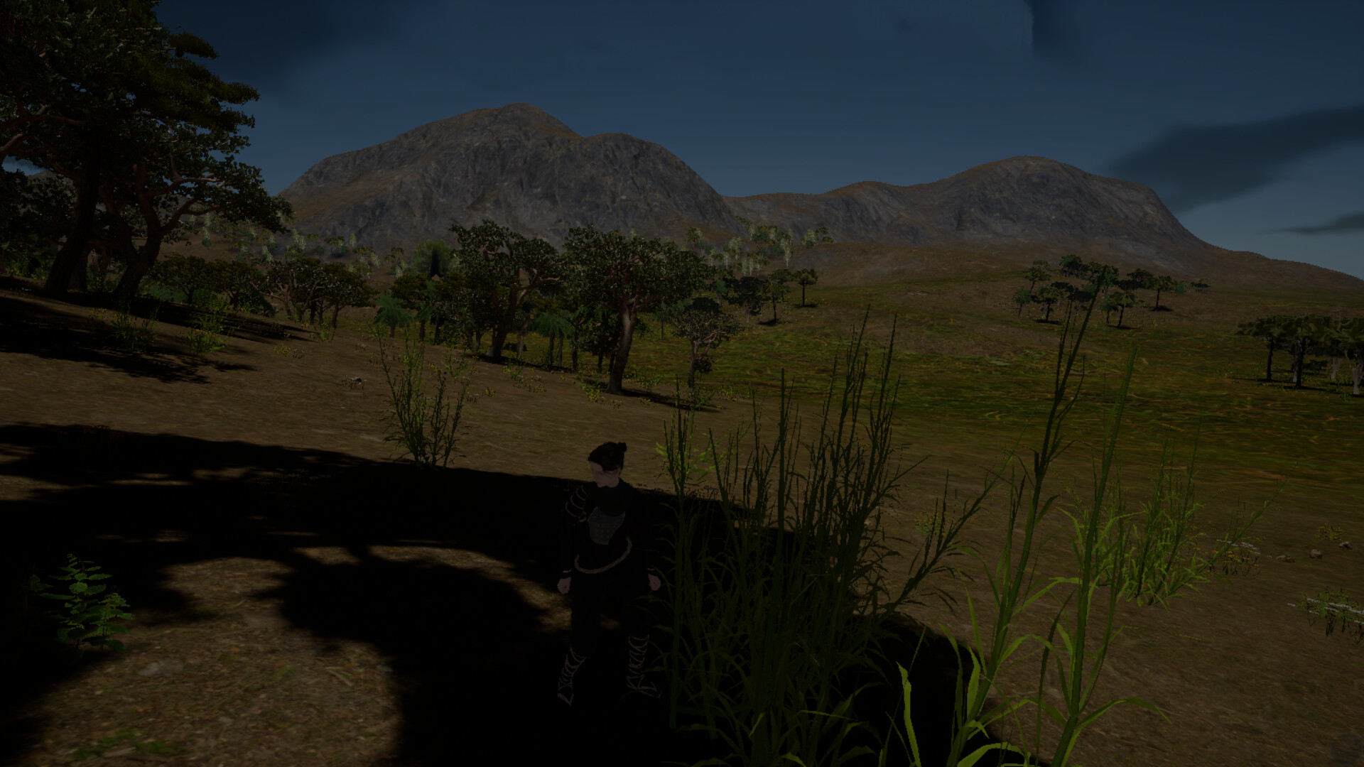 Magic Patrol Envoy screenshot 1