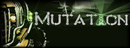 Mutation