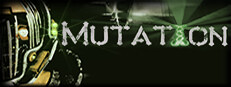 Mutation