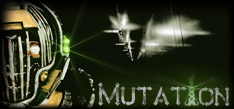 Mutation header banner