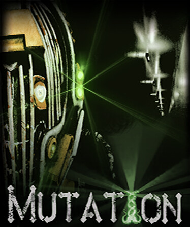 Mutation