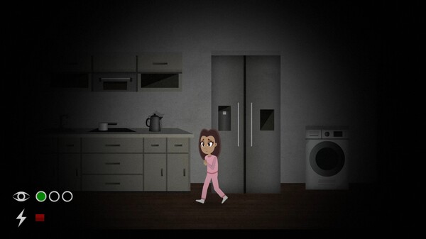 Mr. Hopp's Playhouse HD game for windows Pc 1