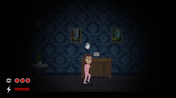 Mr. Hopp's Playhouse HDfor windows and Linux 1