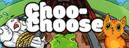Choo-Choose