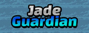 Jade Guardian