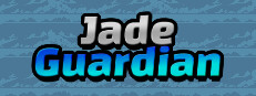 Jade Guardian
