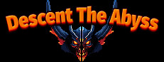Descent the Abyss