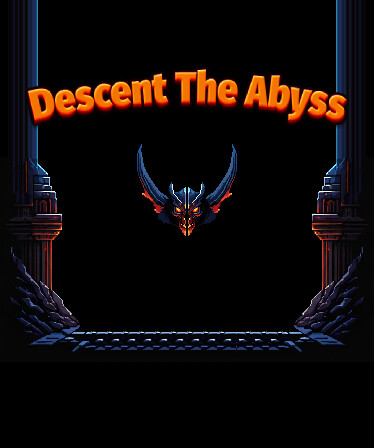 Descent the Abyss