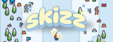 Skizz