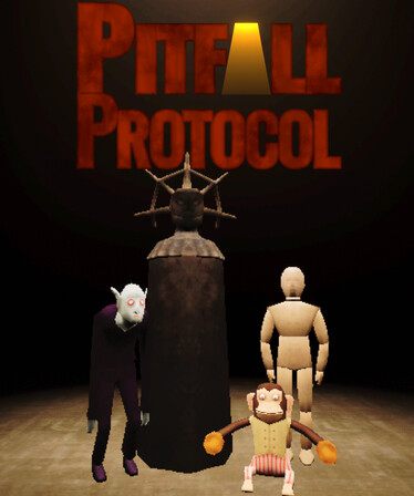 Pitfall Protocol