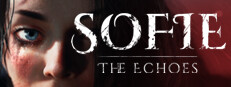 Sofie: The Echoes 게임 이미지