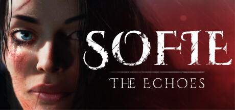 Sofie: The Echoes™ steam charts