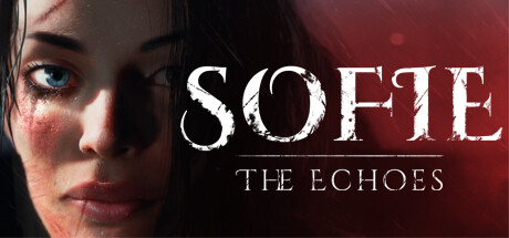 Sofie: The Echoes Cover Image