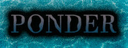 PONDER