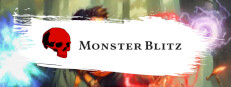 Monster Blitz