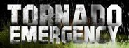 Tornado Emergency