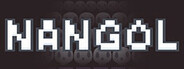 Nangol