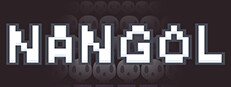 Nangol
