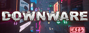 Downware