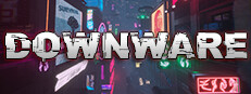 Downware
