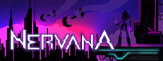 Nervana