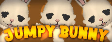 JUMPY BUNNY