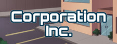 Corporation Inc.